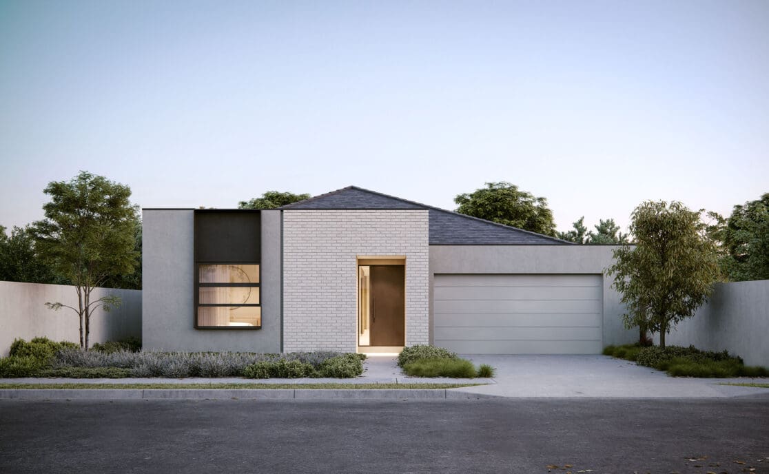 Versatile Context – Lot 2605 Wild Goose Way Clyde North