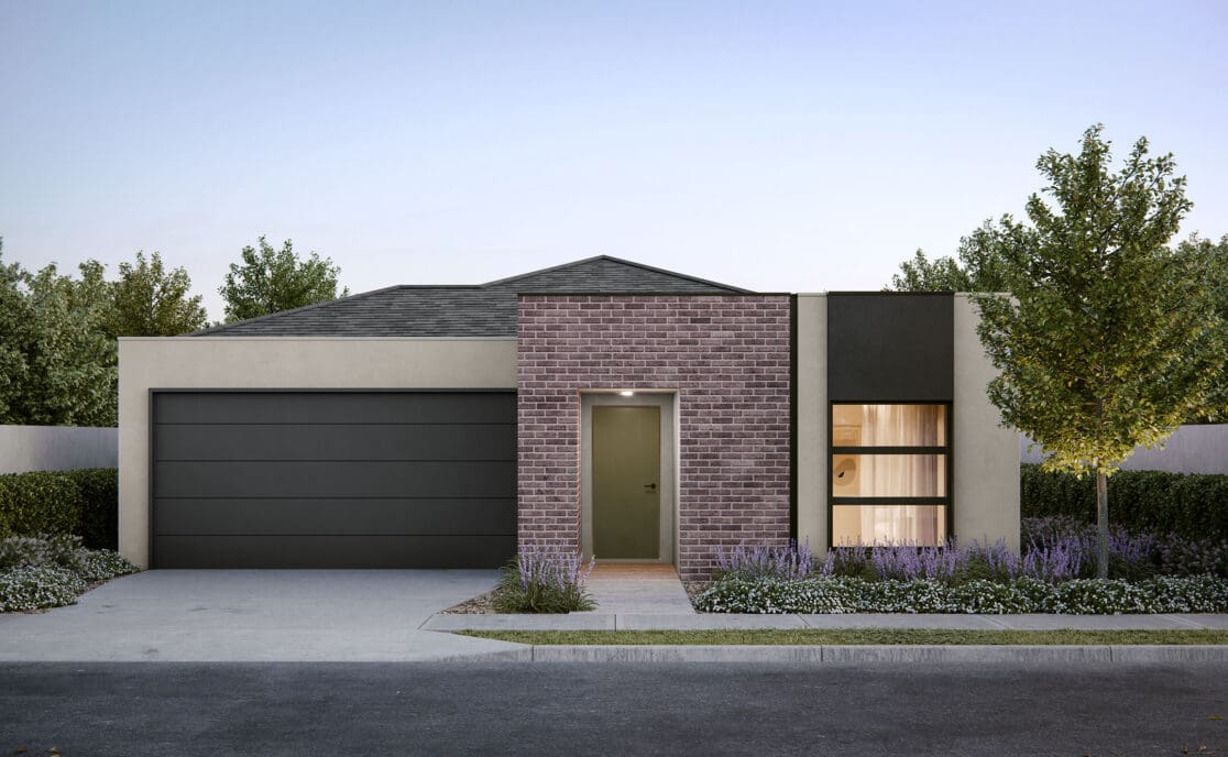 Private Canopy 0.02 – Lot 208 Clearwater Estate Colac